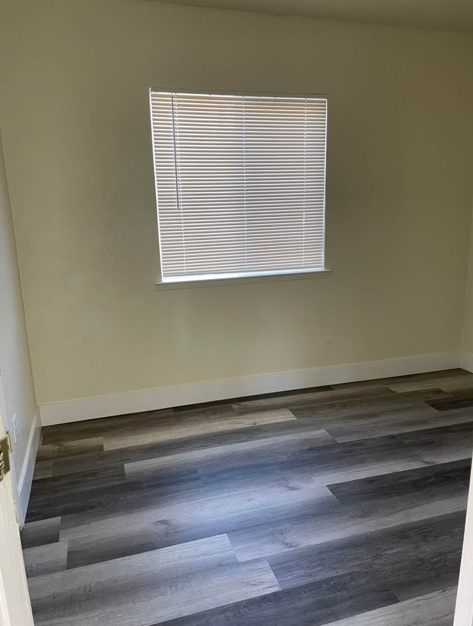 25 Washington Street