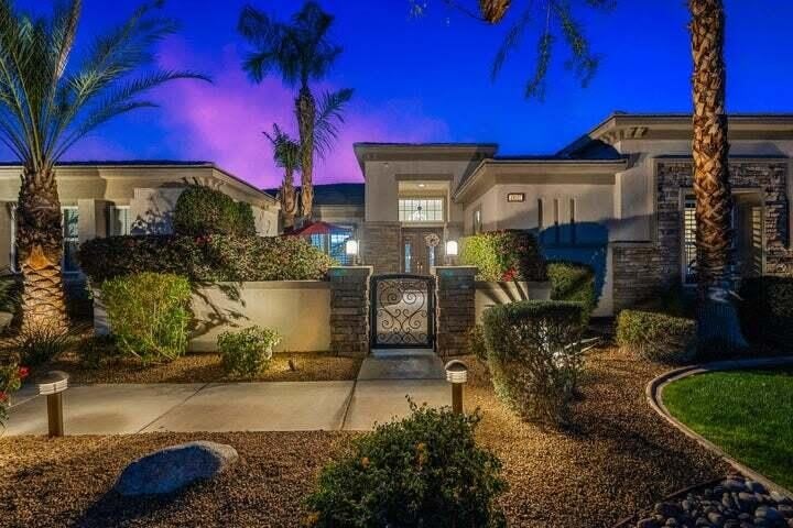 49143 Gila River Street