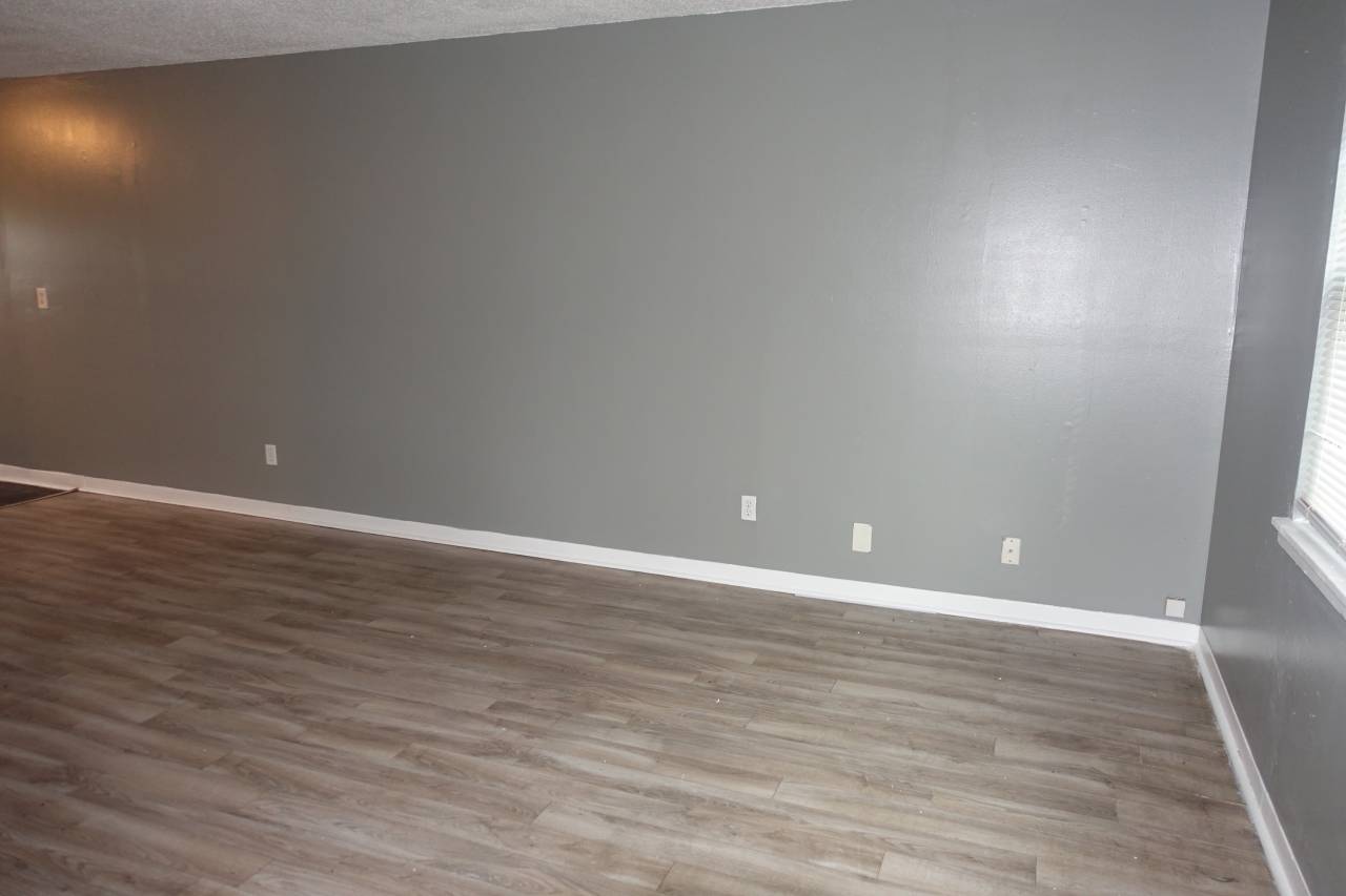 1500 12th Street North