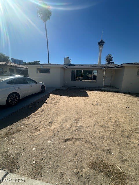 2120 Van Patten Place