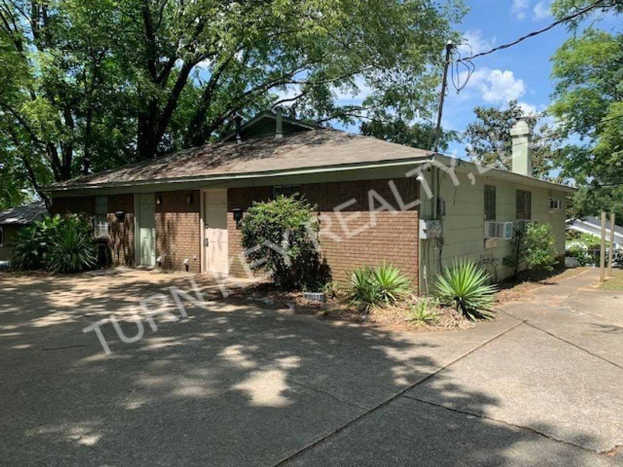 Home for rent in Eastlake **ACCEPTS SECTION 8**