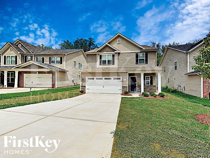 7944 Suttonview Drive