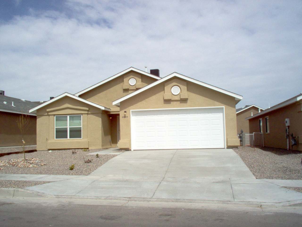 10005 Cartegena Ave SW