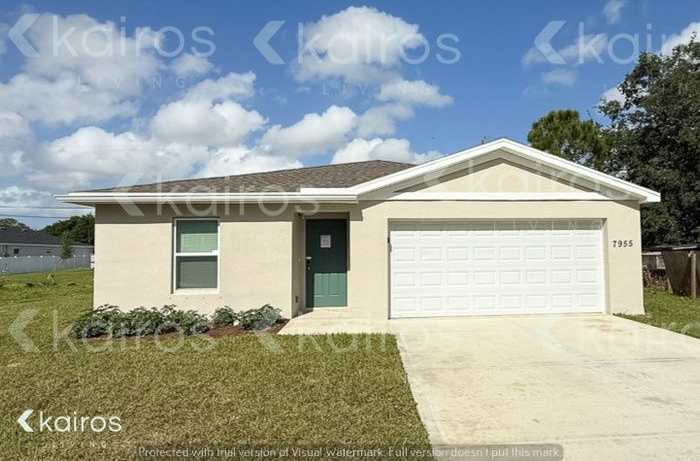 7955 97th Court