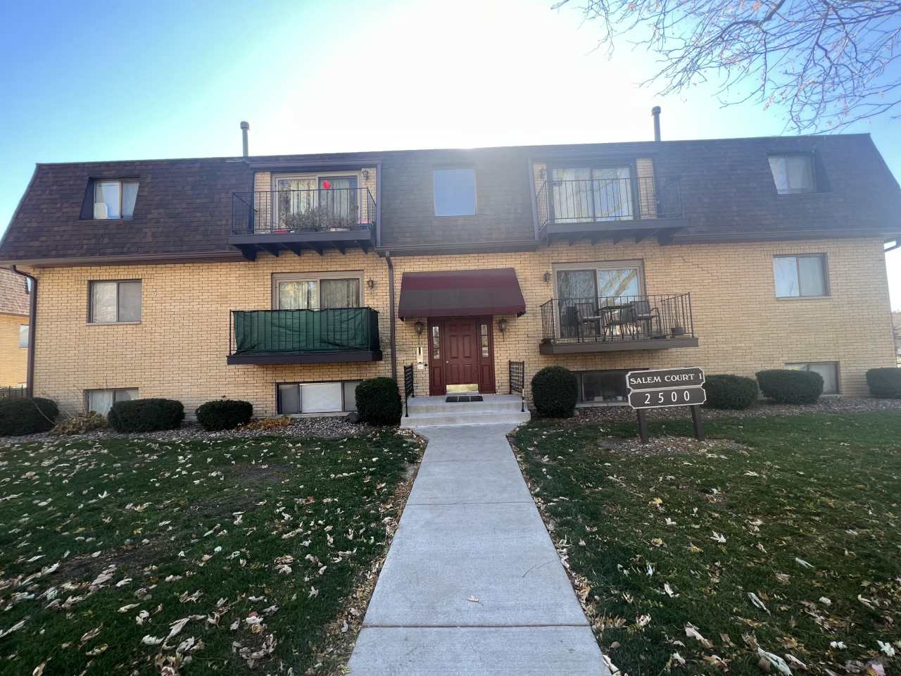 2504 26th Avenue Court - 23