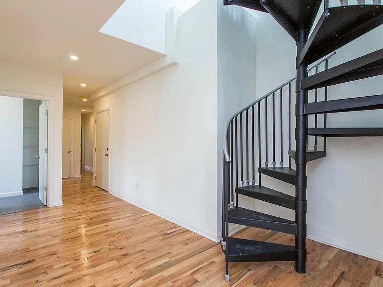 640 North 32nd Street - 1Unit 3
