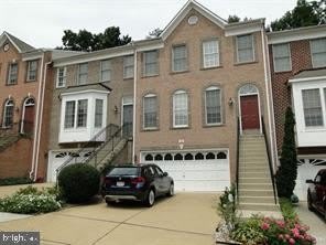 106 SHEPHERDSON Lane NE