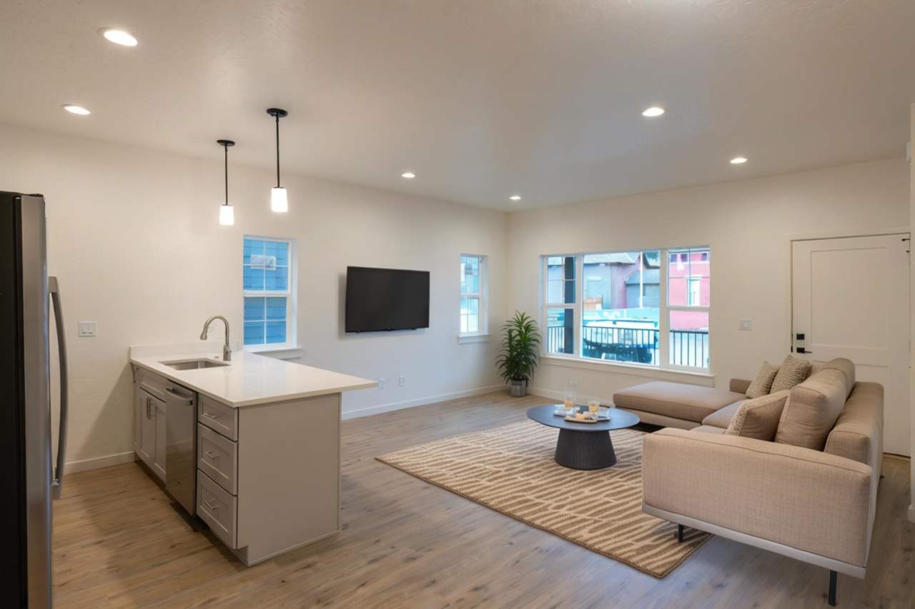 7979 West 2nd Street