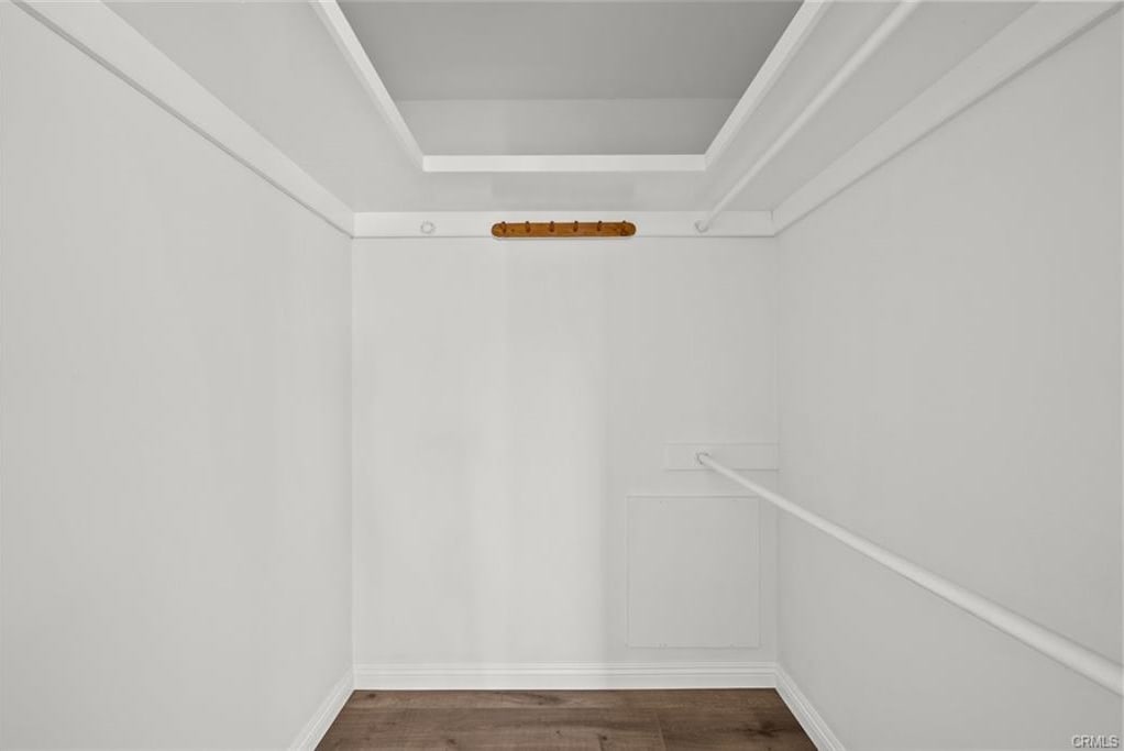 10528 1/2 Hillhaven Avenue