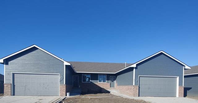 9000 Chris Street - 1