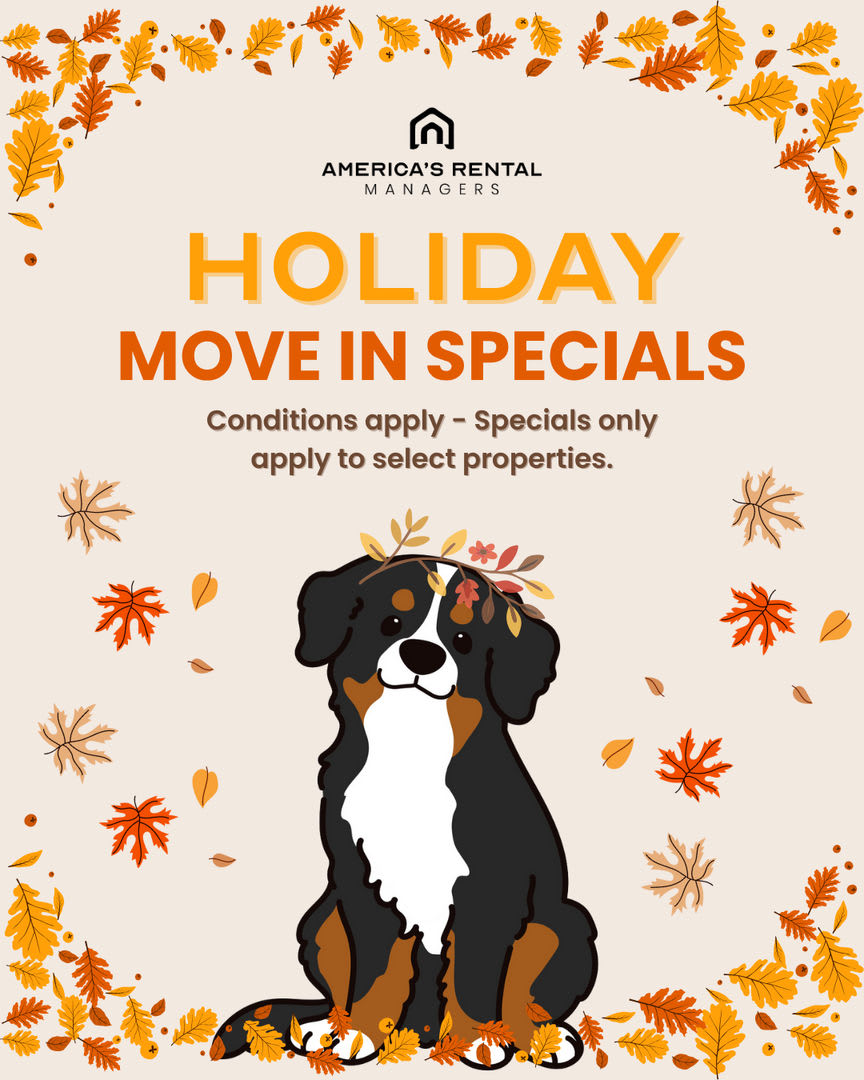 HOLIDAY MOVE IN SPECIAL! Townhome for Rent in Alabaster, AL!