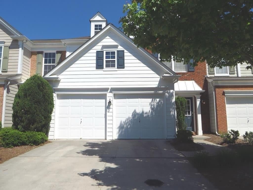 13310 Marrywood Drive