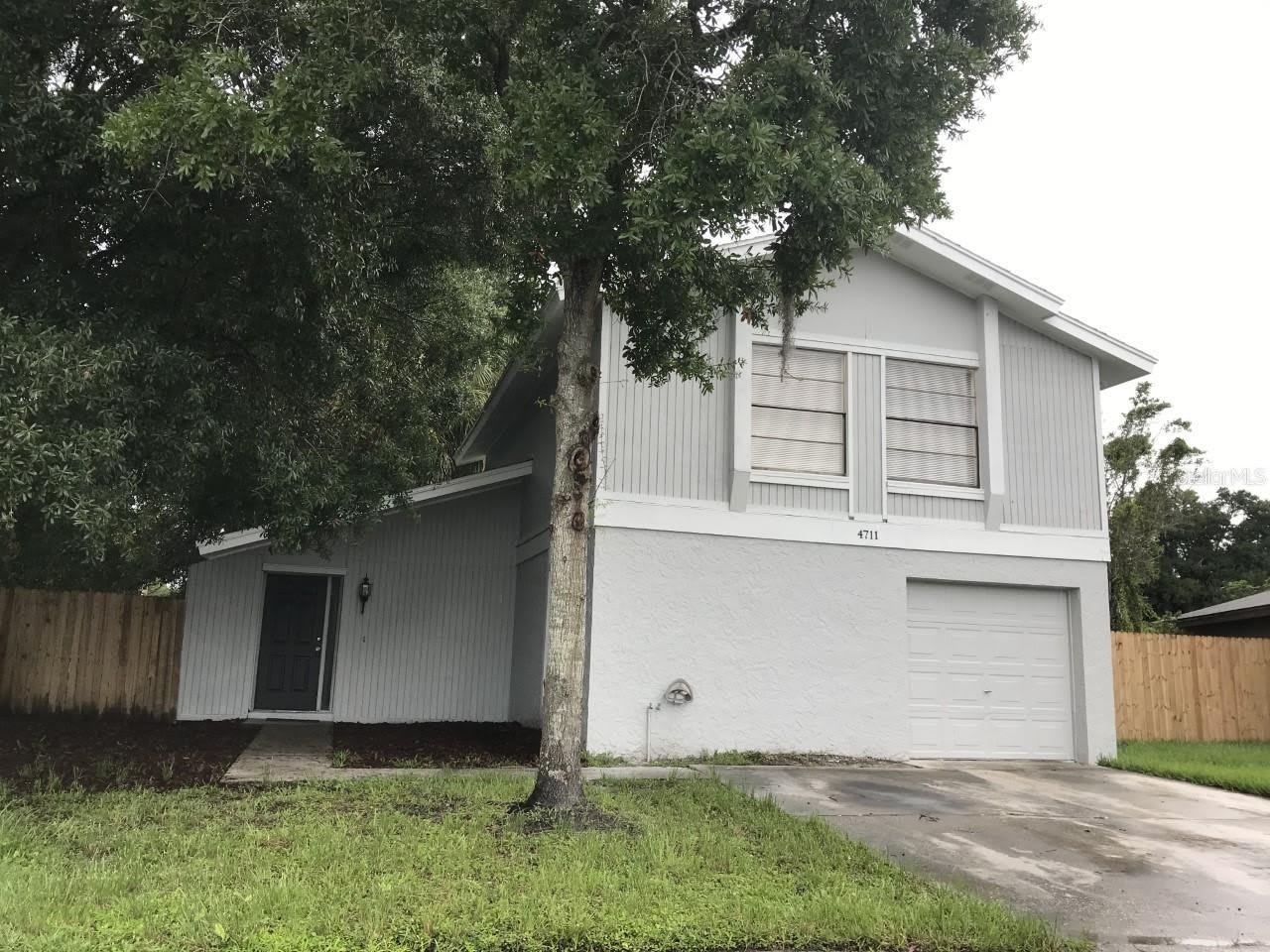 4711 GROVE POINT DRIVE