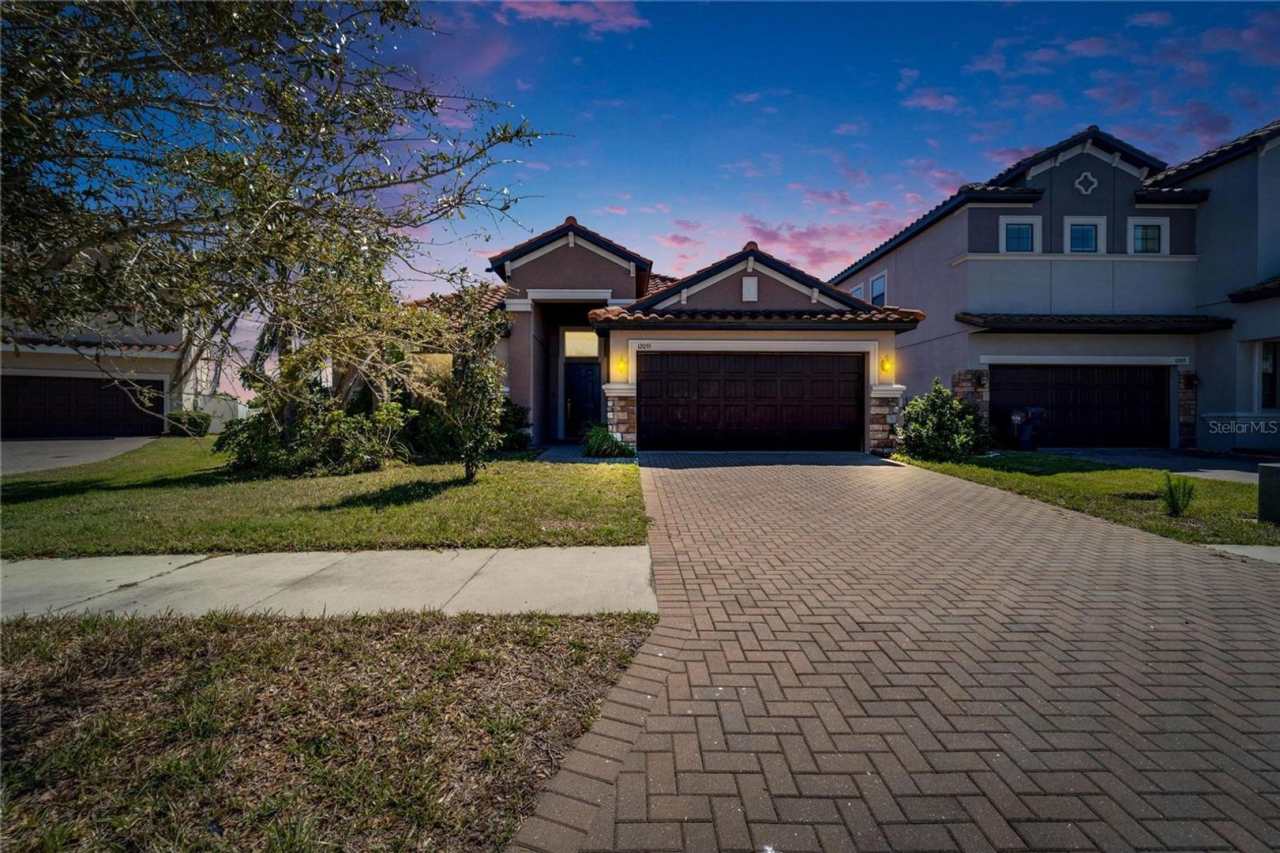 12055 CARDINAL FLOWER DR,