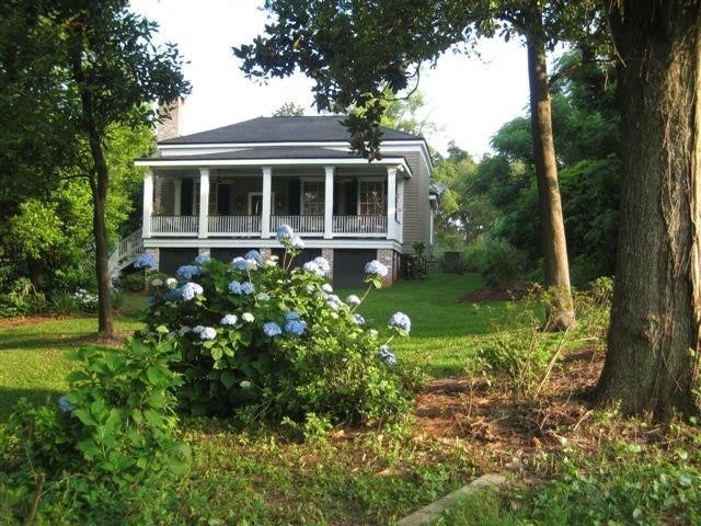 12 Mcgregor Avenue S