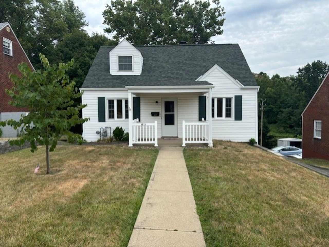 Beautiful Home for Rent