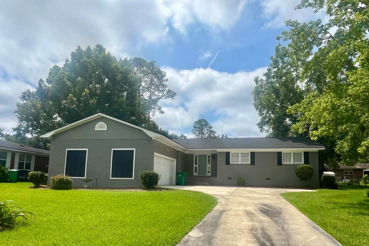 111 Fairway Dr. Valdosta, GA 31605