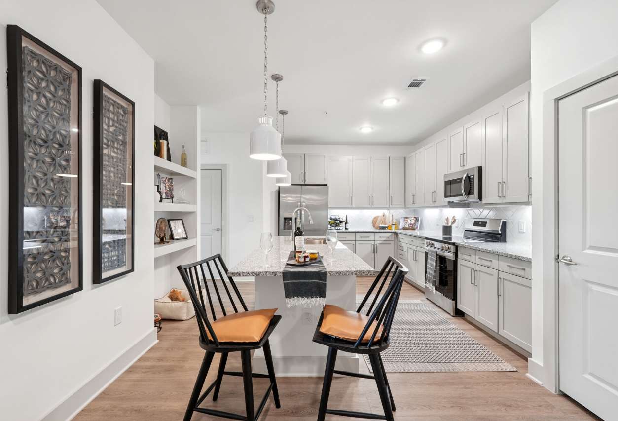 Arcadia at Carolina Forest