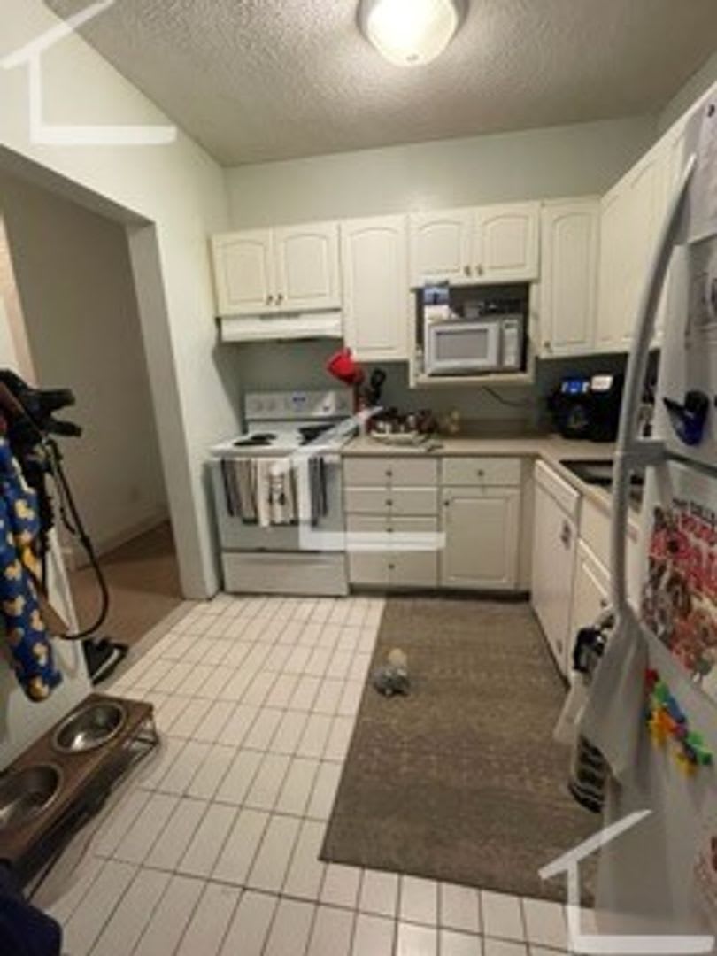 Garden level 2 bed in prime location