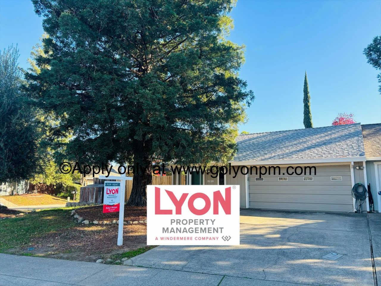 Coming Soon! Charming 2-bedroom, 2-bath Home with Modern Amenities and Ample Space!