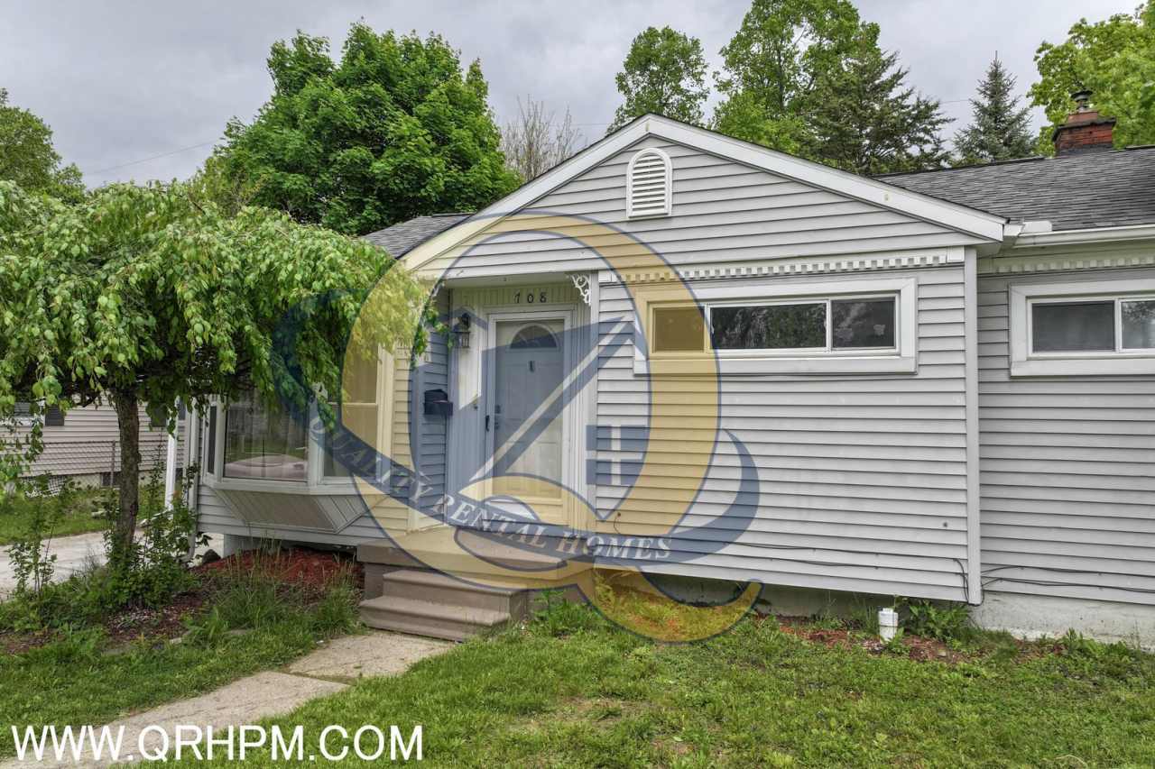 Available Now in Fenton!!!