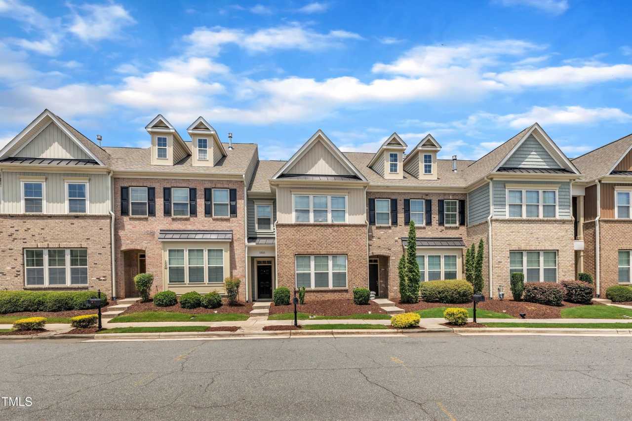 1333 Alemany St Street