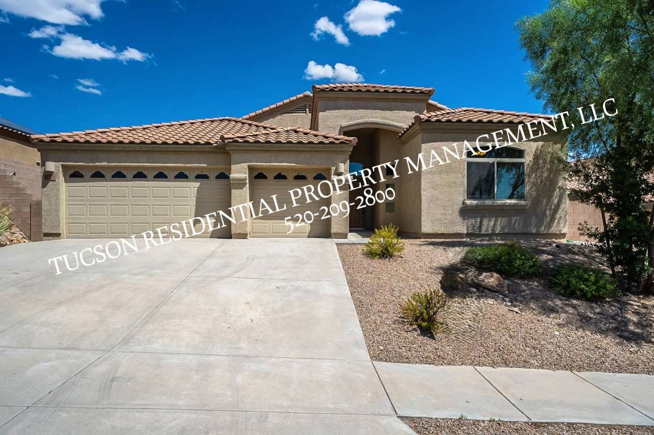 10737 S Miralago Dr -56