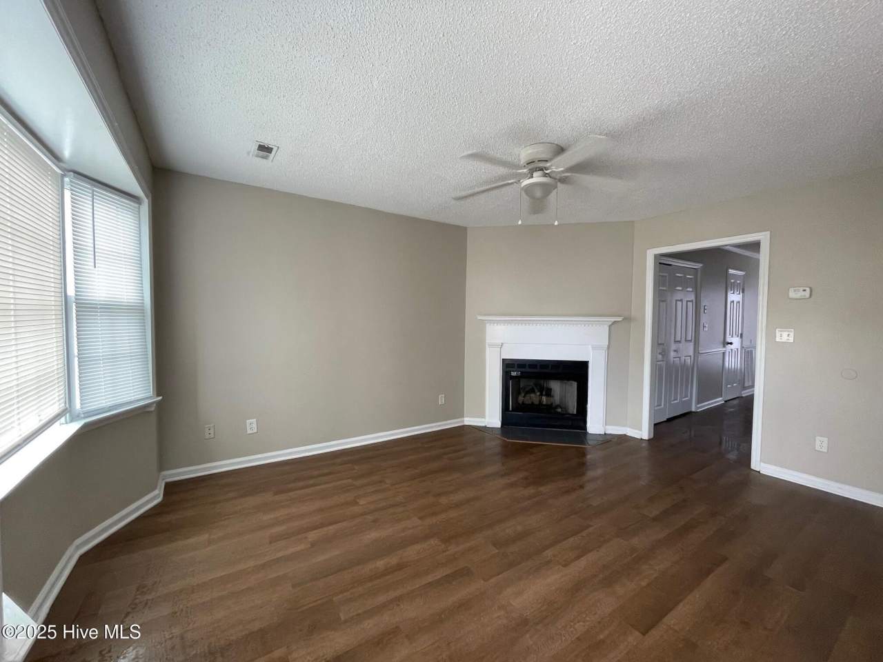 3826 Sterling Pointe unit: N 9