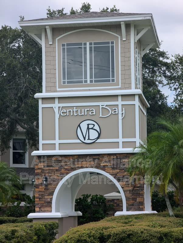 10231 Pink Palmata Ct