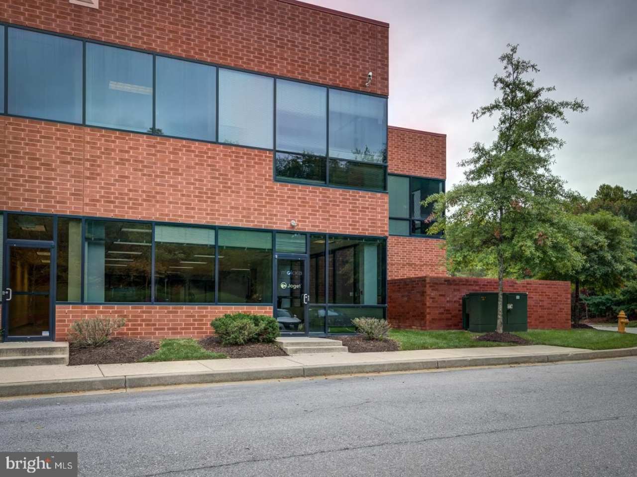 7230 LEE DEFOREST unit: 107