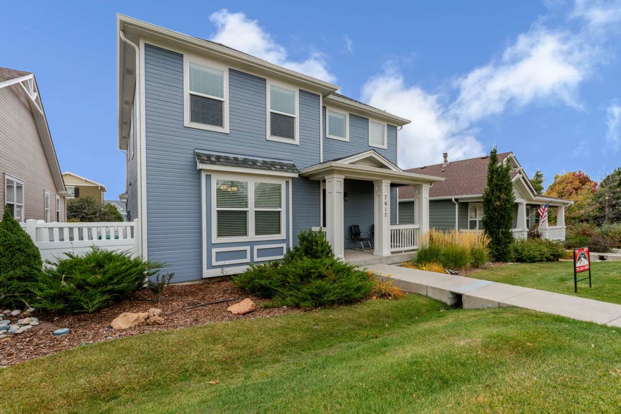 $2195 | 3BR/2.5BA | Dog Friendly Beautiful Home in Stetson Hills