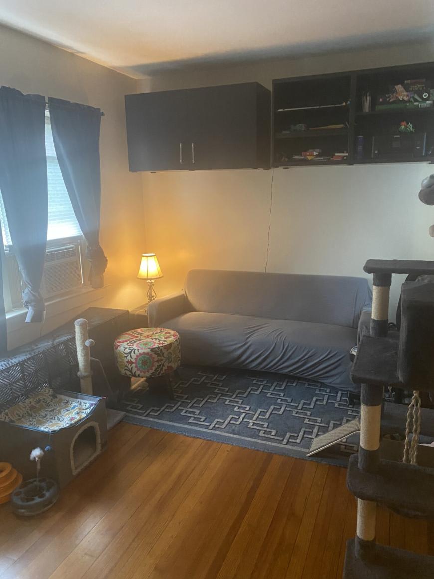 44 South Central Ave.