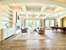 904 Pont Chartrain Drive