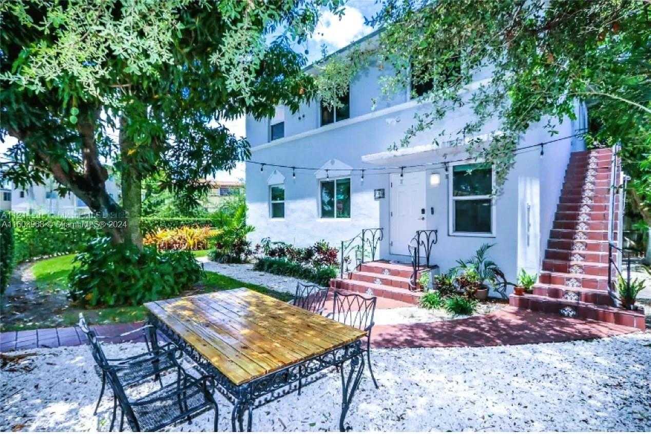 685 Southwest 19th Road