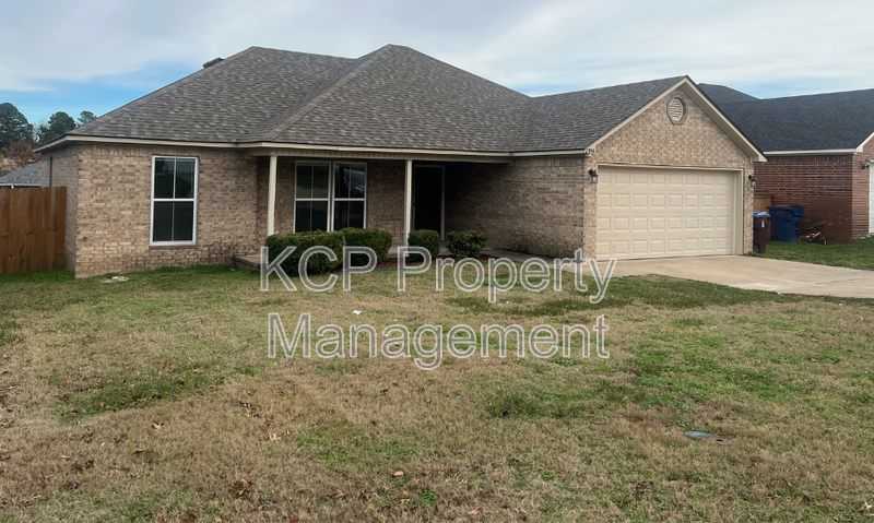 2014 North 55th Place