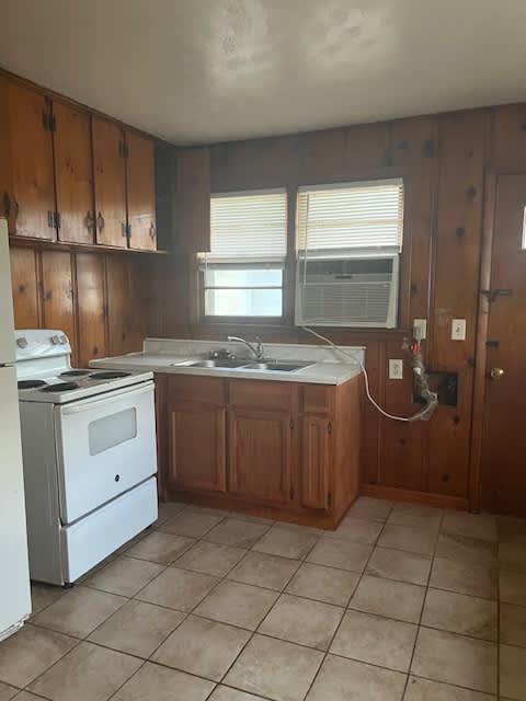 1614 North Street Southeast