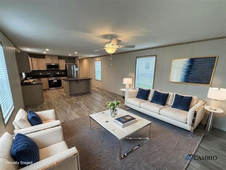 14 Bluebird Hill Drive