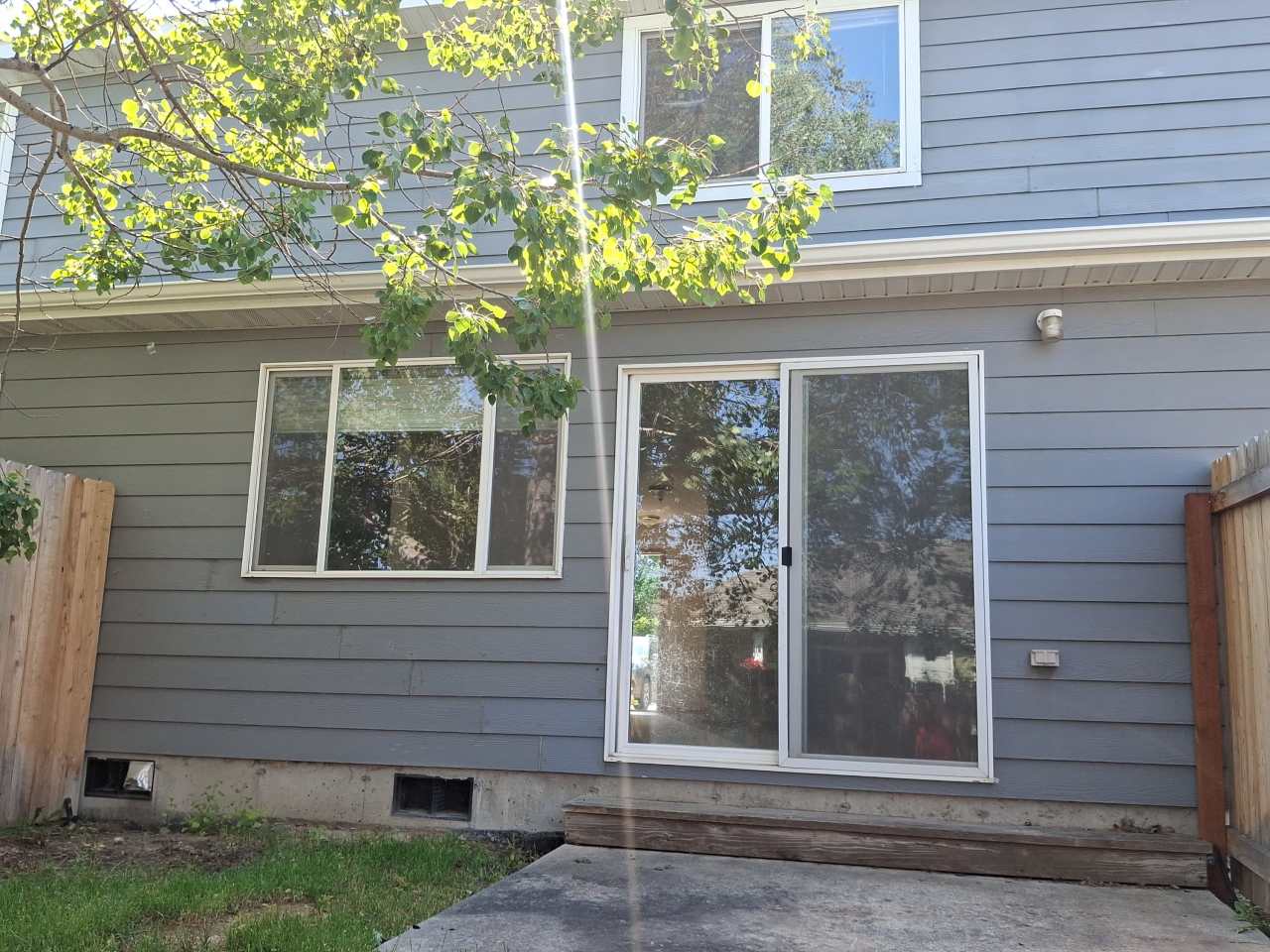 304 Peter Place -B