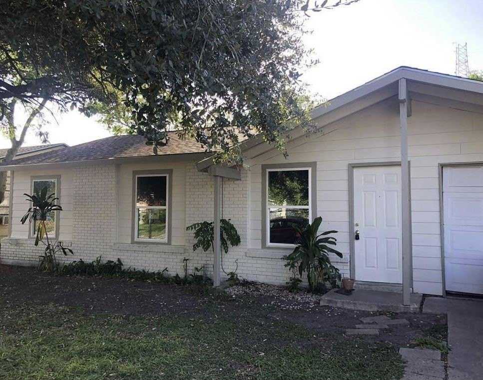 1909 Glenfield Drive