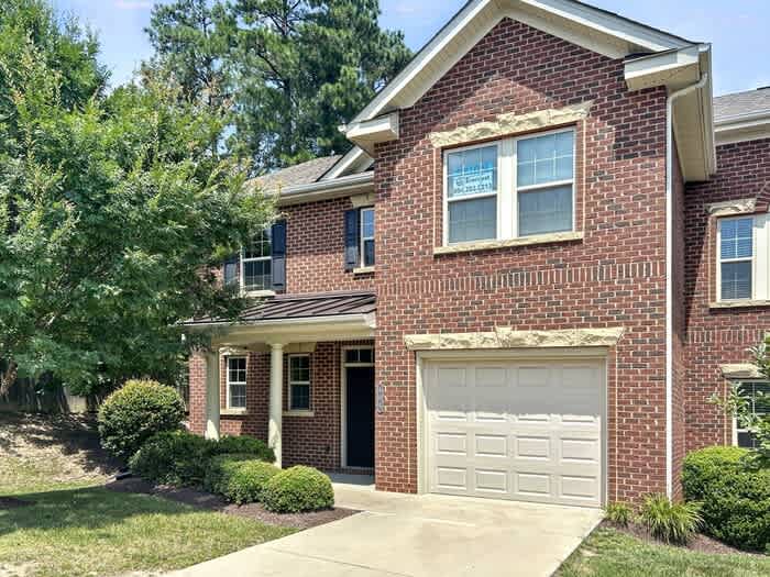 600 Haven Mews Circle