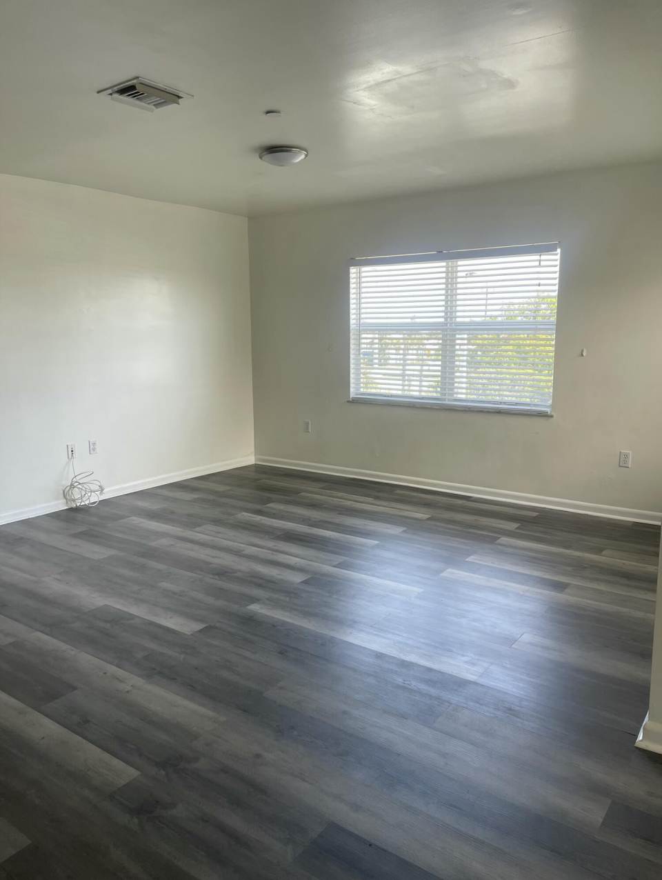 11290 Overseas Highway