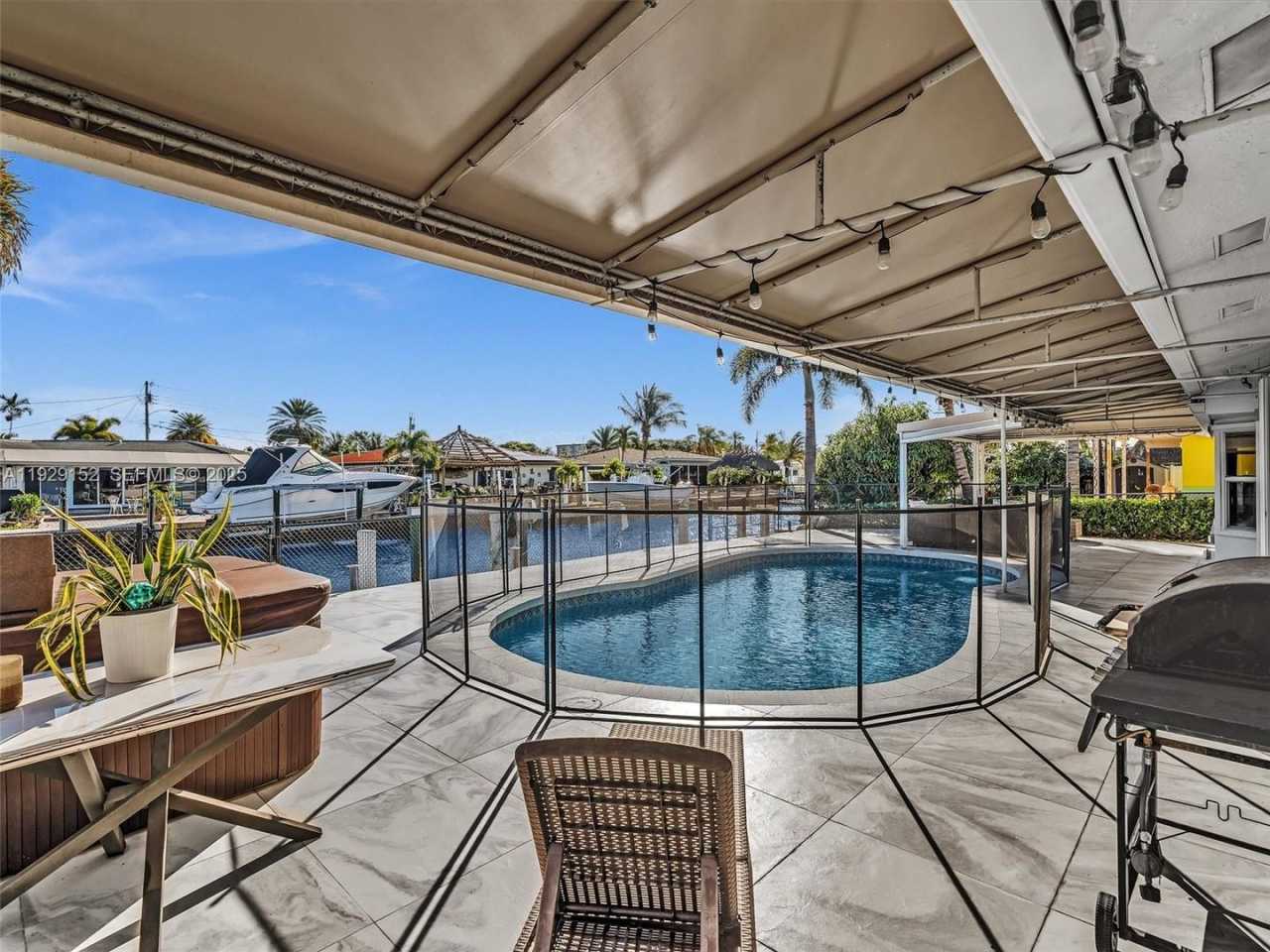 440 SE 8th Avenue 0, Pompano Beach, FL 33060