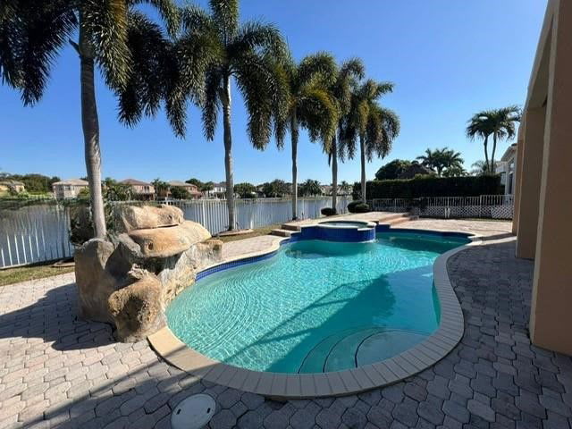 4957 Southwest 167th Avenue