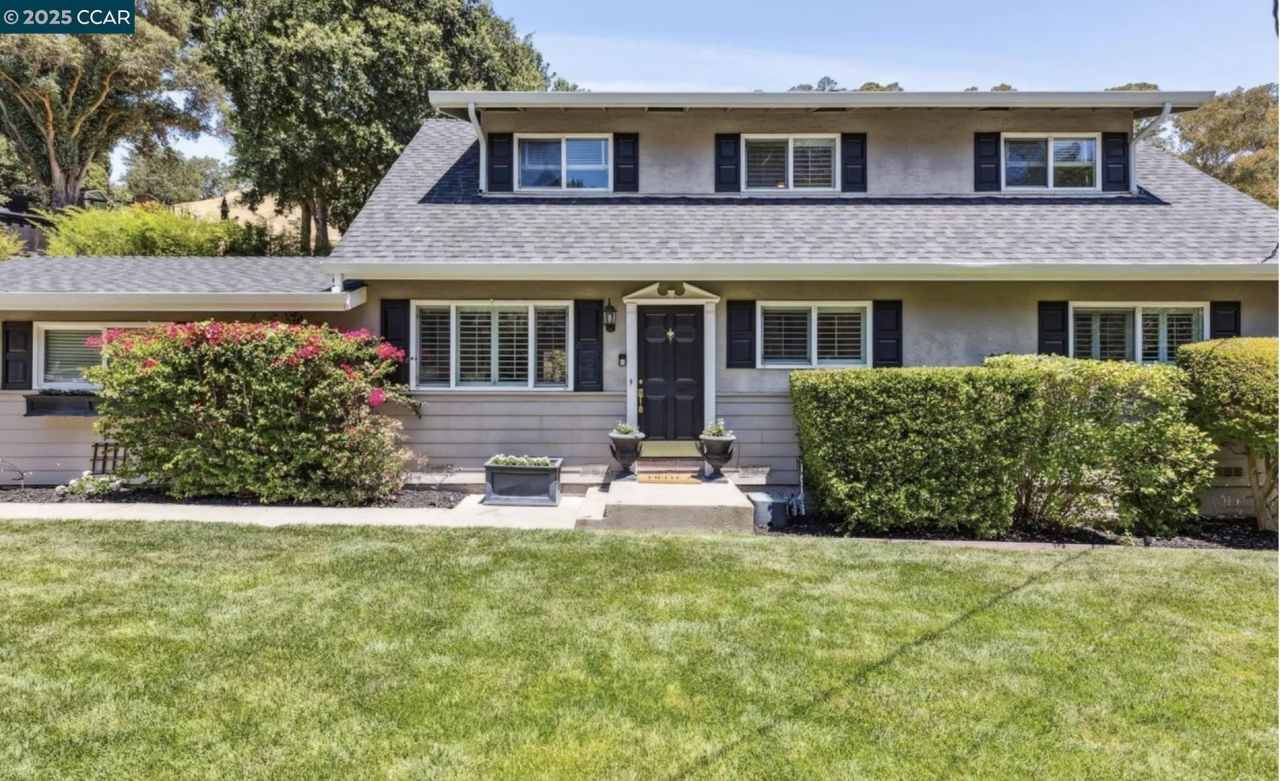 1600 Springbrook Road