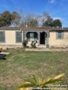 147 Kashmuir Pl