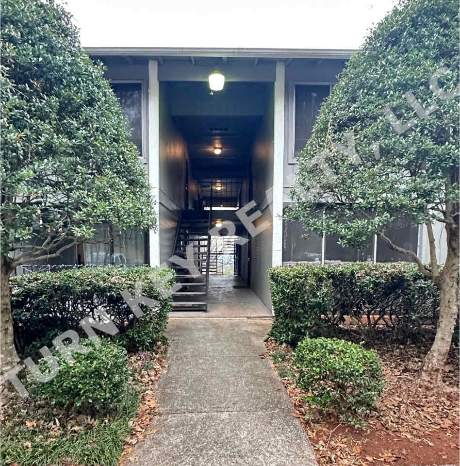 Condo for rent near UAB *Price Drop  Move In Special*