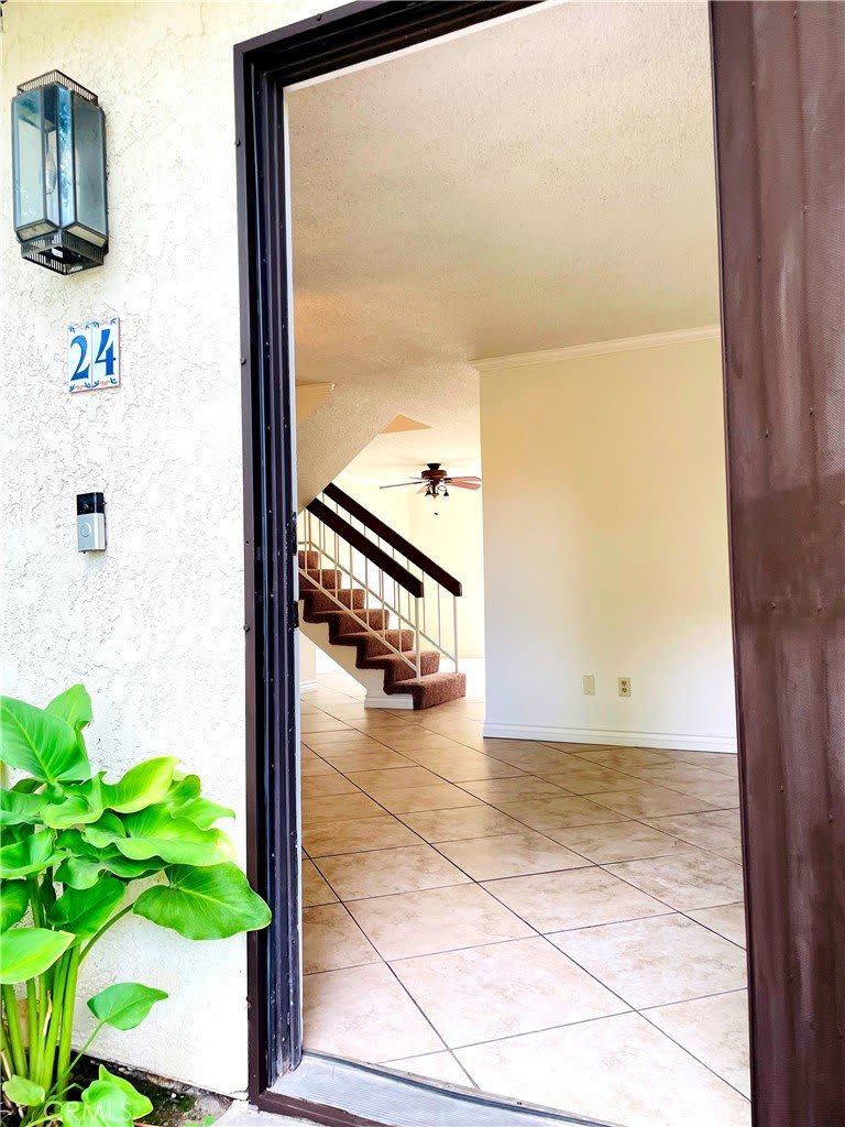 1077 Santo Antonio Drive S