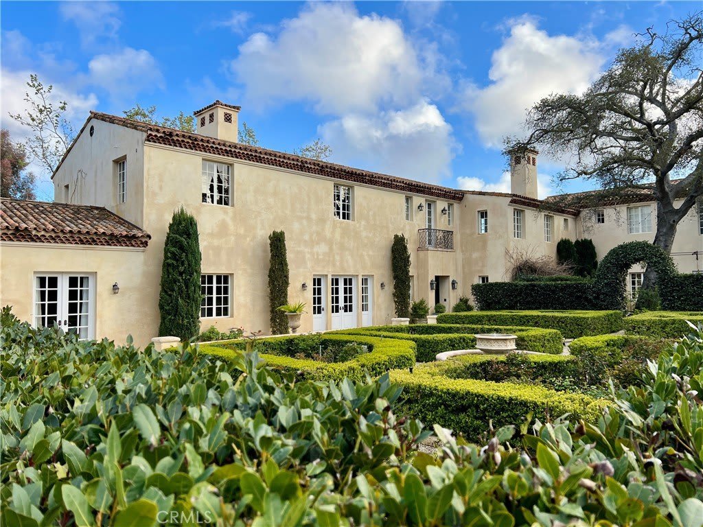 32041 Del Obispo Street