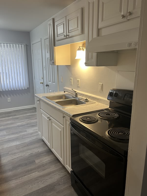 35505 Michigan - Apt 5