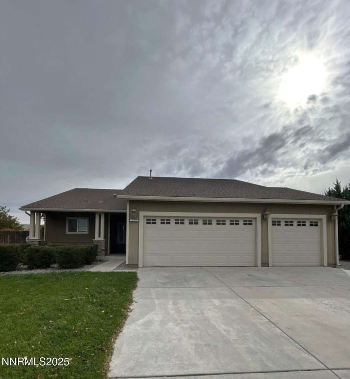 1210 Haistar Court